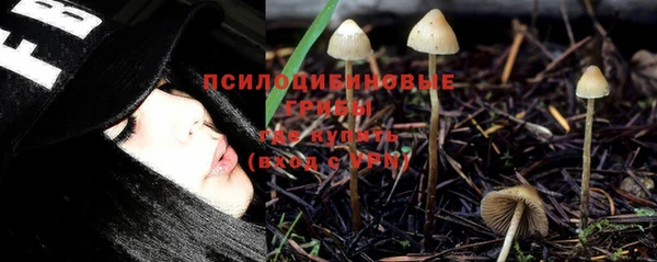 гашиш Белокуриха